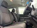 2017 Honda Freed