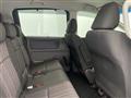 2017 Honda Freed