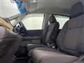 2017 Honda Freed