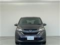2017 Honda Freed