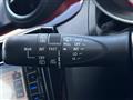 2017 Suzuki Swift