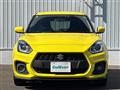 2017 Suzuki Swift