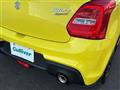 2017 Suzuki Swift
