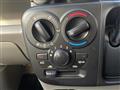 2025 Suzuki Every