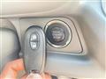 2025 Suzuki Every