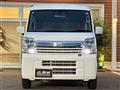 2025 Suzuki Every