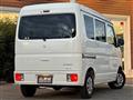 2025 Suzuki Every