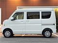 2025 Suzuki Every