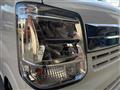 2025 Suzuki Every