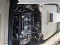 2025 Suzuki Every