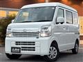 2025 Suzuki Every