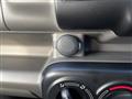 2025 Suzuki Every