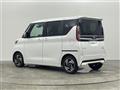 2024 Nissan ROOX