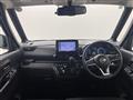 2024 Nissan ROOX