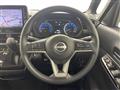2024 Nissan ROOX
