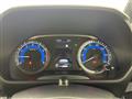 2024 Nissan ROOX