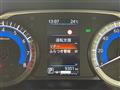 2024 Nissan ROOX