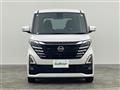 2024 Nissan ROOX