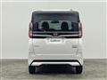 2024 Nissan ROOX