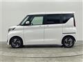 2024 Nissan ROOX