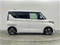 2024 Nissan ROOX