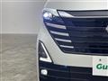 2024 Nissan ROOX