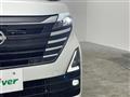 2024 Nissan ROOX