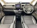 2018 Honda Freed