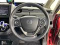 2018 Honda Freed