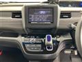 2018 Honda Freed
