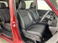 2018 Honda Freed