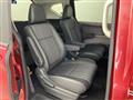 2018 Honda Freed