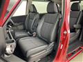 2018 Honda Freed