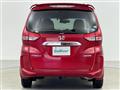 2018 Honda Freed
