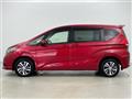 2018 Honda Freed