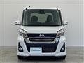 2019 Nissan DAYZ ROOX