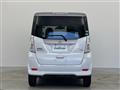 2019 Nissan DAYZ ROOX