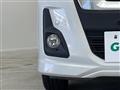 2019 Nissan DAYZ ROOX