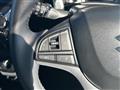 2022 Suzuki Hustler