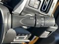 2022 Suzuki Hustler