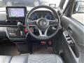2022 Nissan ROOX