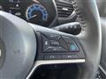 2022 Nissan ROOX