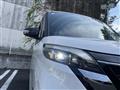 2022 Nissan ROOX