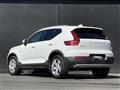 2020 Volvo XC40