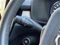 2020 Volvo XC40