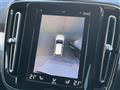 2020 Volvo XC40