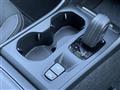 2020 Volvo XC40