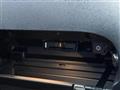 2020 Volvo XC40