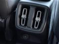 2020 Volvo XC40
