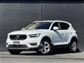 2020 Volvo XC40